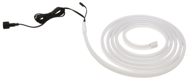 Paulmann SimpLED Outdoor Stripe    78889 