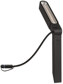 Paulmann Plug + Shine Spot ITO     94545 