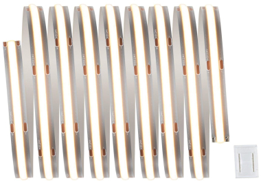 Paulmann MaxLED 500 Basis Set 2,5m 71047 