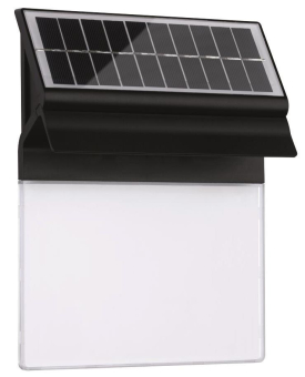 PAULM Solar-Hausnummernleu. NEDA   94694 