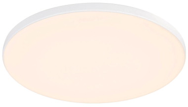 PAULM EB-Panel Veluna Edge IP44    79945 