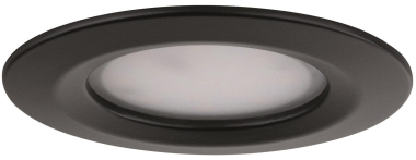 Paulmann EBL Set Nova Plus Coin    93081 