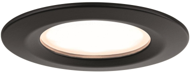 Paulmann EBL Set Nova Plus Coin    93081 