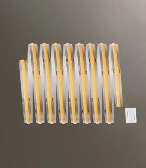 Paulmann MaxLED 500 Basis Set 2,5m 71047 