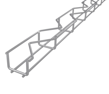 Cablofil CM348050V ZF31/V 
