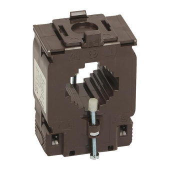 Legrand 412126 Stromwandler 600/5A 
