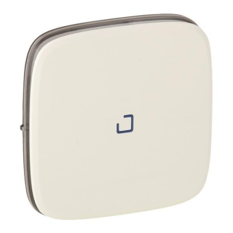 Legrand 755085 Wippe Thermopl. f.Kontr. 