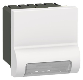 Legrand 078510 Hindernisbeleuchtung 230V 