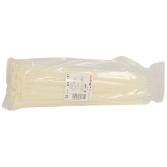 Legrand 031831 Kabelbinder Colring 