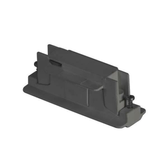 BRUM Mechanischer               88125080 