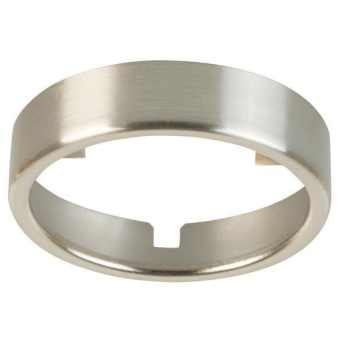 BRUM Unterbaugehäuse            81039150 