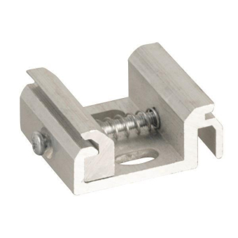 BRUM Deckenbefestigungs-        88119250 