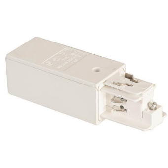 BRUM 3Phasen Enddeinspeisung    88123070 