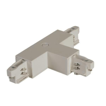 BRUM T-Verbinder,               88128680 