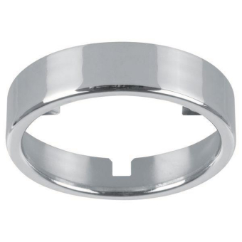 BRUM Unterbaugehäuse            81039020 