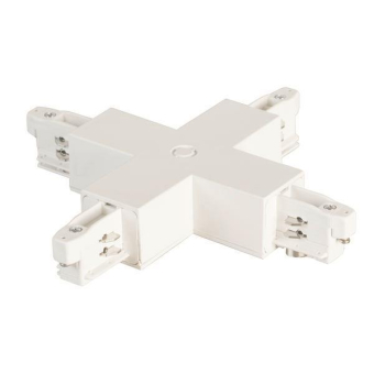 BRUM Kreuzverbinder,            88130070 