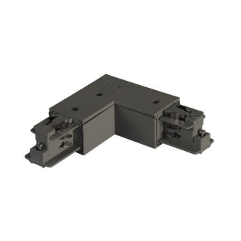 BRUM Eckverbinder 90°,          88127080 