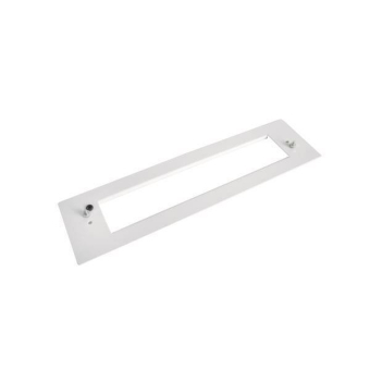 Brumberg Deckeneinbau-Set zu    81171000 