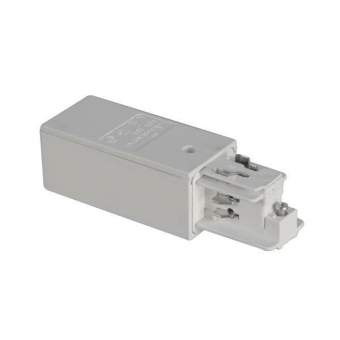 BRUM Endeinspeisung             88123680 