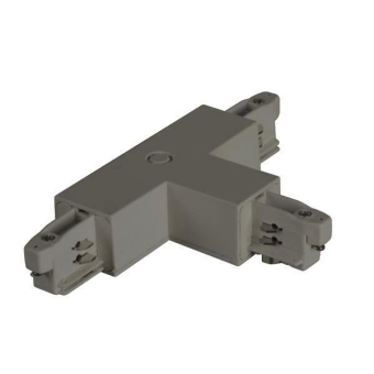 BRUM 3Phasen T-Verbinder        88129080 