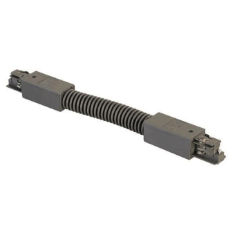 BRUM Flexibler Verbinder,       88131080 
