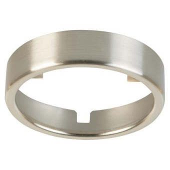 BRUM Unterbaugehäuse            81019150 