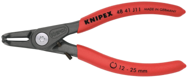Knipex                           4841J11 