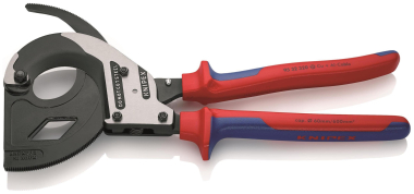 Knipex 95 32 320                 9532320 