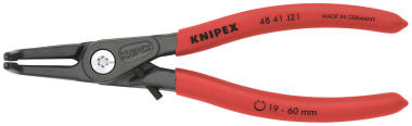 Knipex                           4841J21 