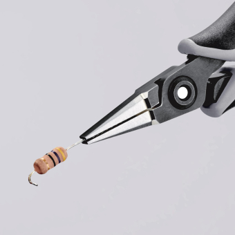 Knipex                        3442130ESD 