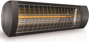 ETHERMA ETHERMA EXO ET-EXO-BASIC-1800-NA 