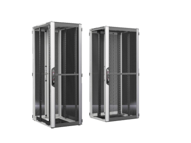 Rittal VX IT 5331113 belüftet VX 5331113 