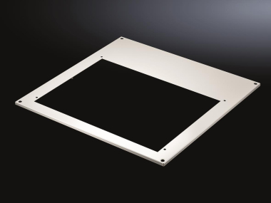 Rittal IT-Dachblech f.VX      SK 3312805 