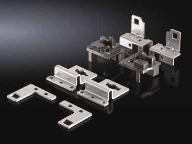 Rittal Multifunktions-Einbau- VX 8617370 