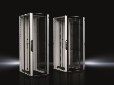 Rittal VX IT 5309826          VX 5309826 