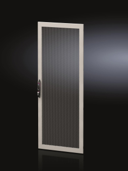 Rittal Stahlblechtür          DK 5301571 