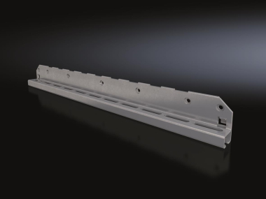 Rittal Montagewinkel ACB      SV 9683326 