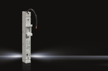 Rittal RiLine Compact 1=6     SV 9635372 