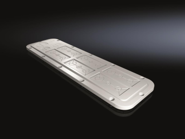 Rittal Kunststoff-           AX 2564200 
