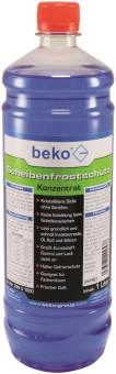 BEKO Scheibenfrostschutz -      29951000 