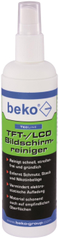 BEKO TecLine TFT/LCD-           29950250 