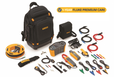 Fluke SMFT-1000 PRO/FPC EU 