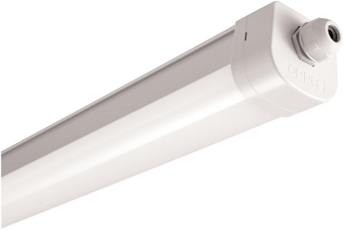 OPPLE LED Waterproof EcoMax 543022012000 