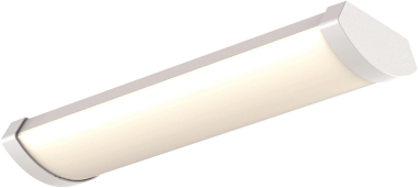 OPPLE LED-Anbauleuchte IP44 529001001000 