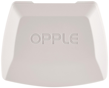 Opple Tragschiene Blind-    542098011000 
