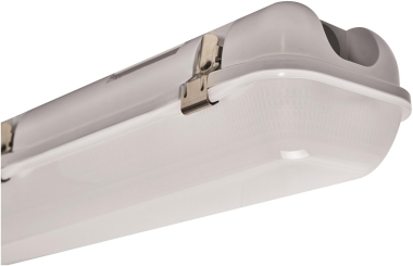 OPPLE Waterproof Classic    531000004100 