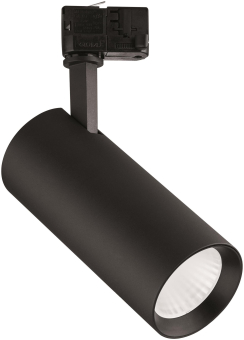 Opple LED Spot3C-C-P 12W    541001069600 