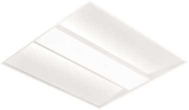 Opple LED Panel Rc-Mo Sq595 542003016100 