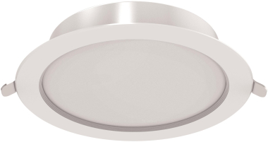 Opple LED Downlight Co-E    540001291100 