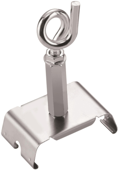 Opple Kettenabhängung       542098001900 